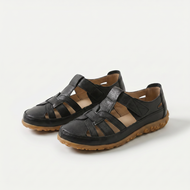 Lea – Sandales confortables pour tous les jours