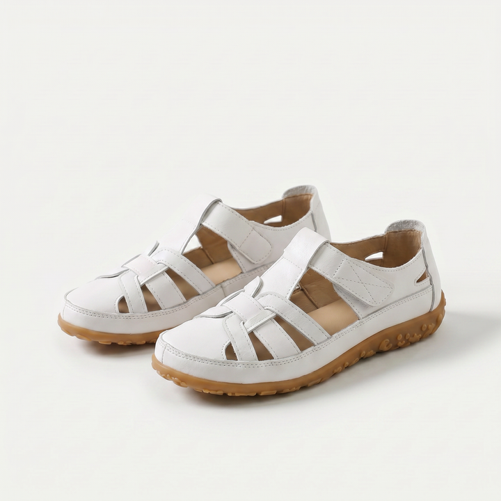 Lea – Sandales confortables pour tous les jours
