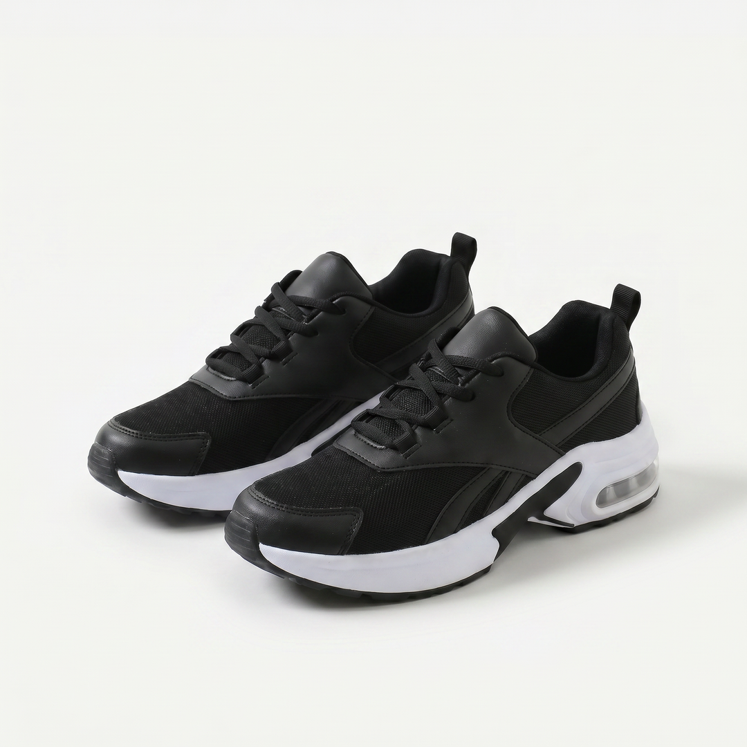 Maria - Chaussures confort