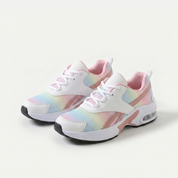 Maria - Chaussures confort