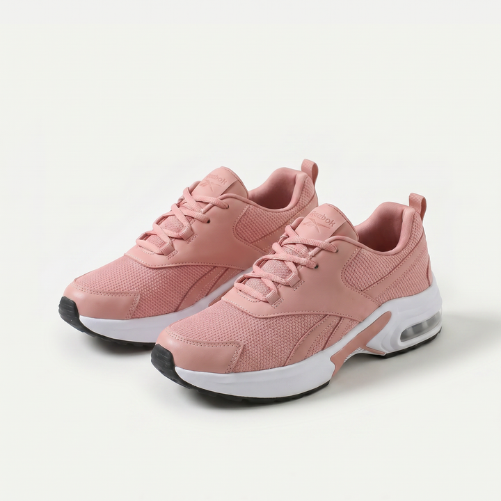 Maria - Chaussures confortables