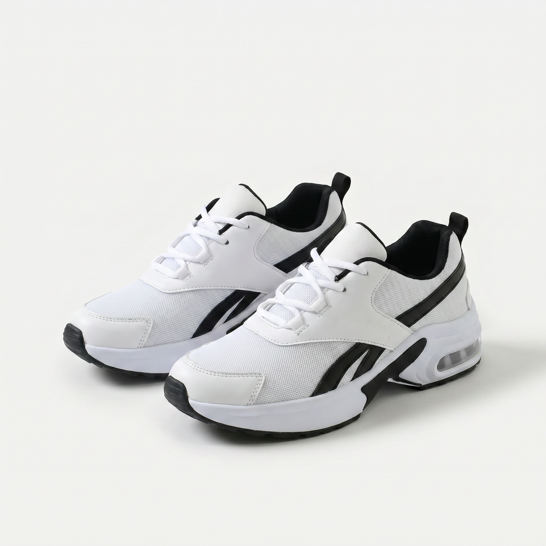Maria - Chaussures confortables