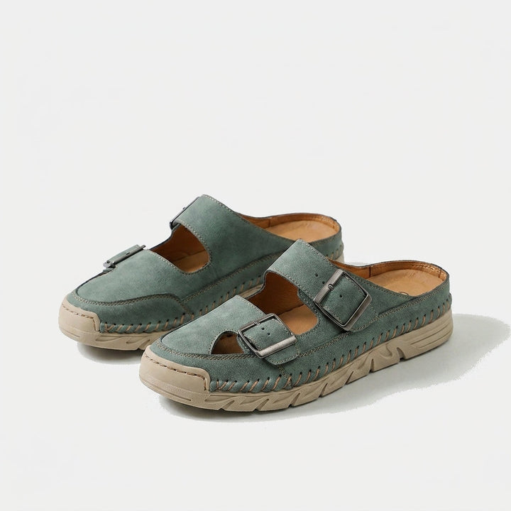 Romy – Sandales d&