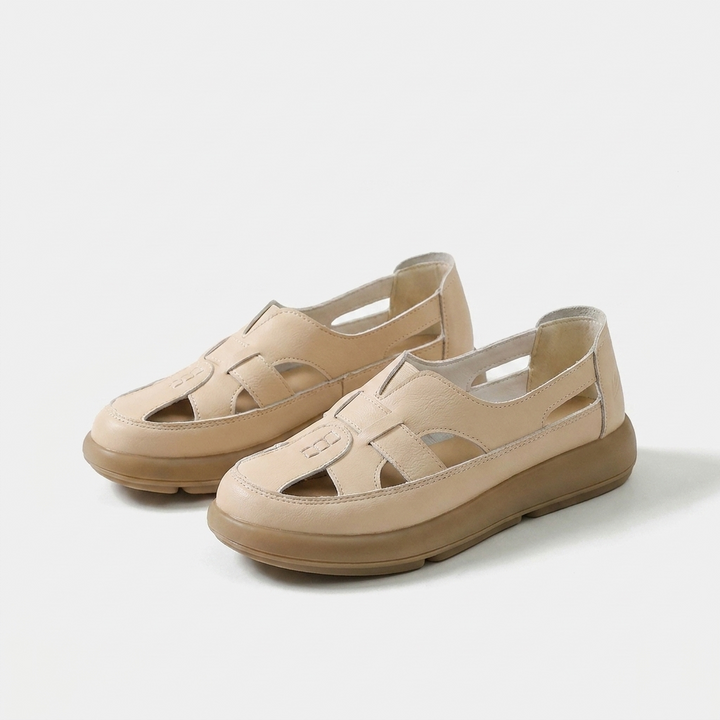 Nina – Sandales d&