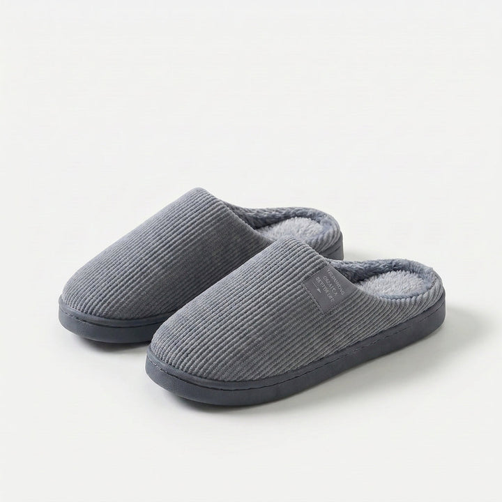 Hera - Chaussons d&