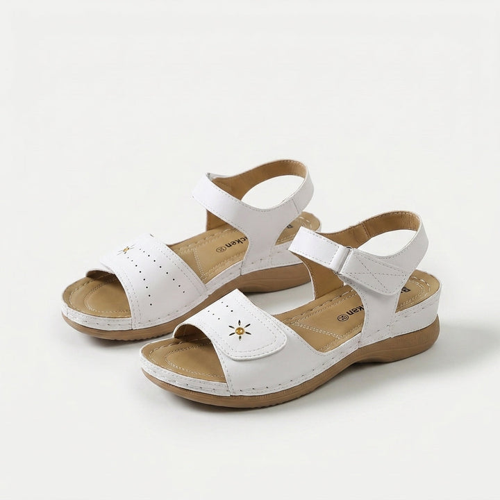 Liana - Sandales d&