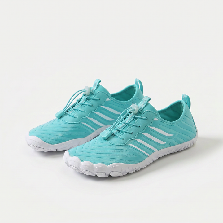 Nara - Chaussures décontractées et confortables