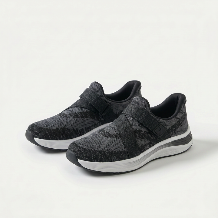 Naya - Comfort Lightweight Slip-On for Active Days