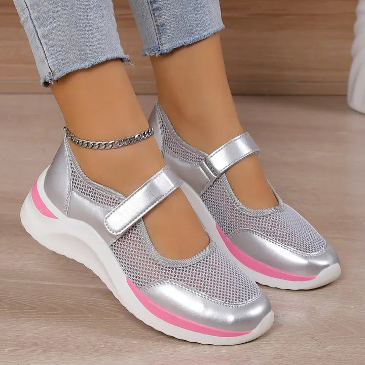 Flexora – Un confort absolu pour des pieds sans douleur