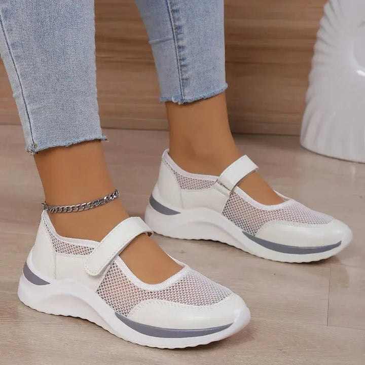 Flexora – Un confort absolu pour des pieds sans douleur