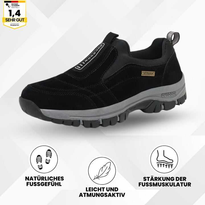 FeelFree – Chaussures orthopédiques confortables
