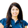 Dr. Annika Abrahamson, MD