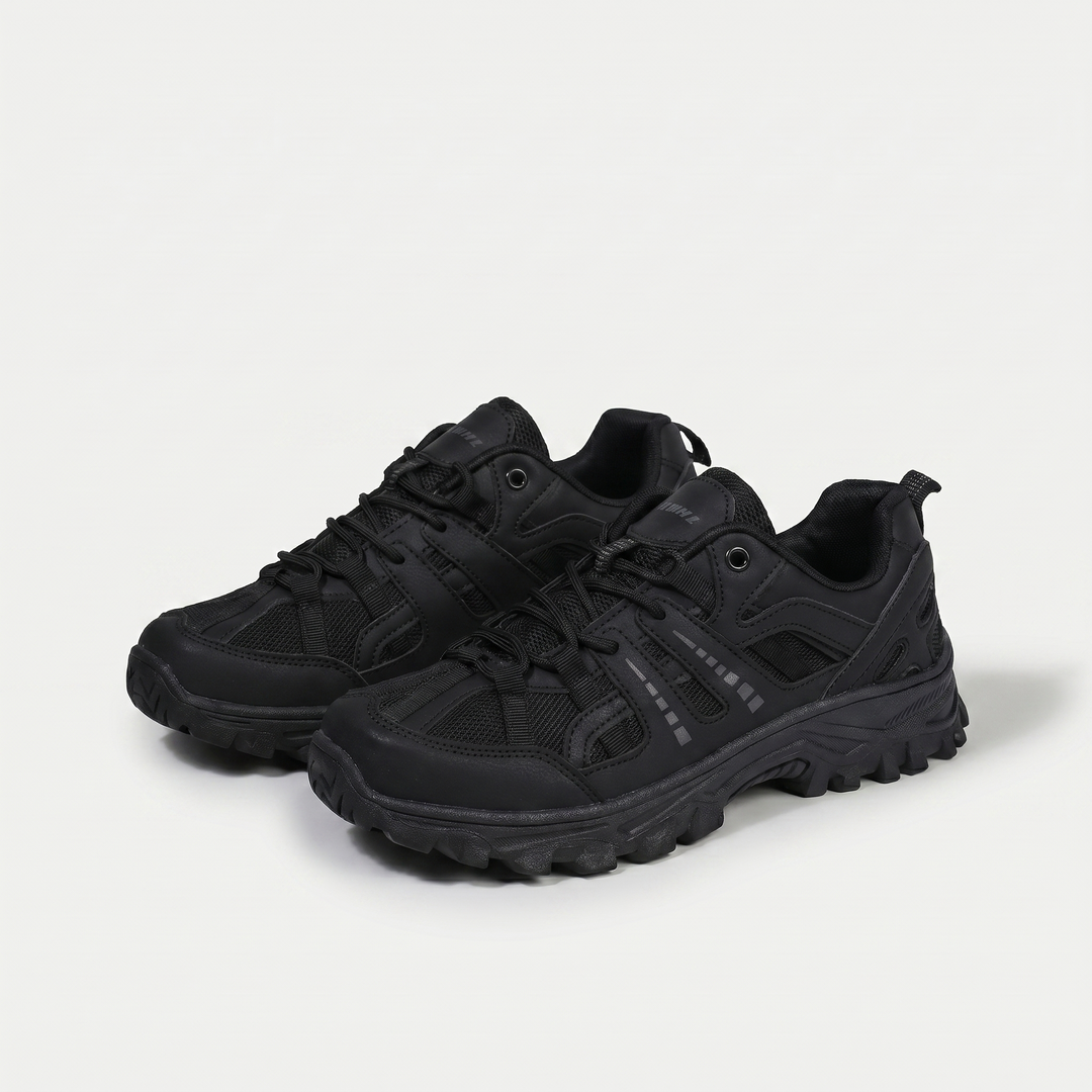 Xtra Trail - Chaussure de randonnée