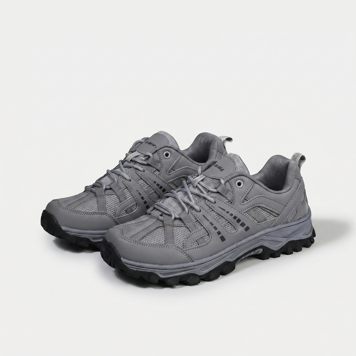Xtra Trail - Chaussure de randonnée
