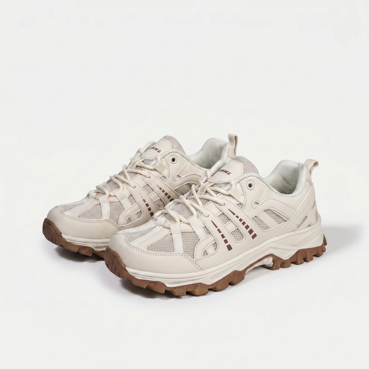 Xtra Trail - Chaussure de randonnée
